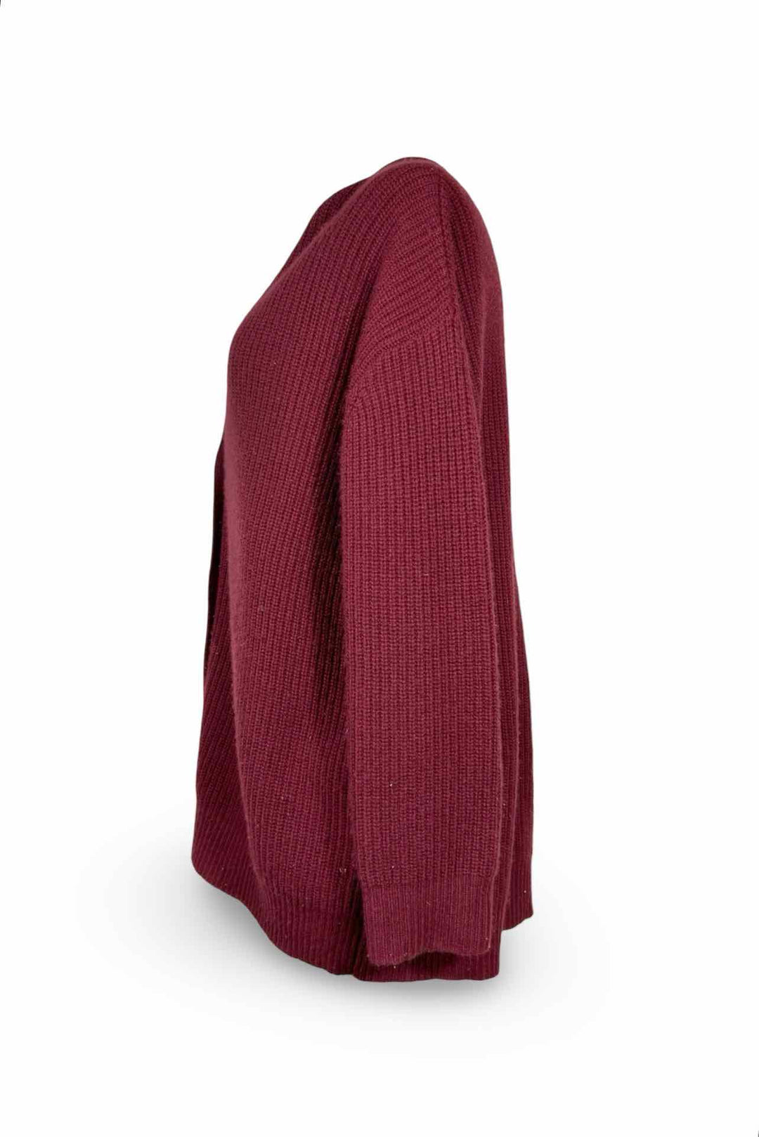 Jenni Kayne Size XS Cardigan