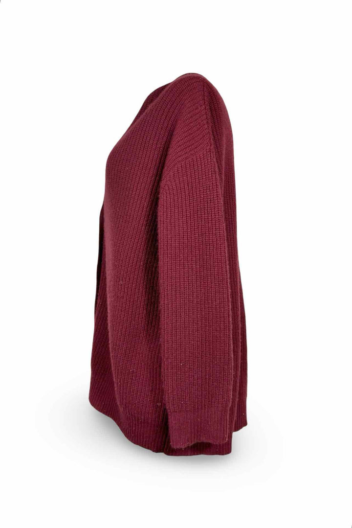 Jenni Kayne Size XS Cardigan