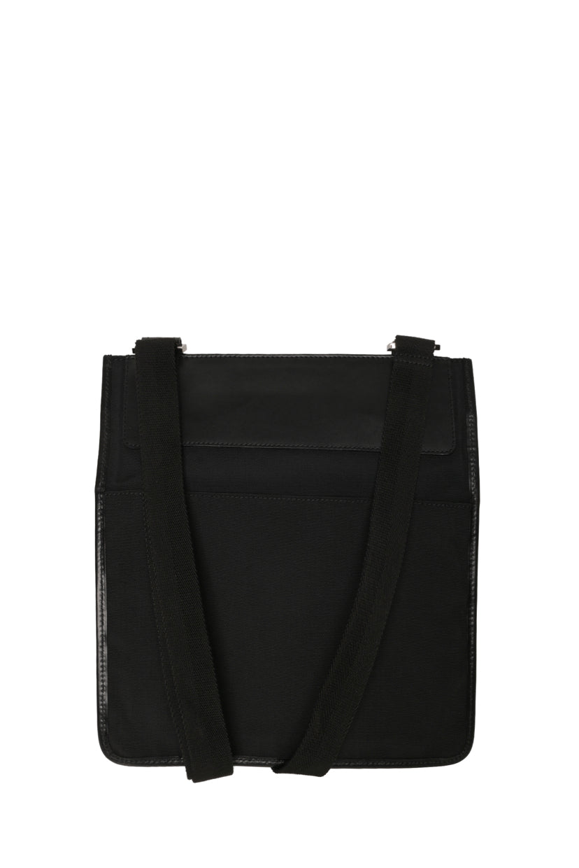 Gucci Nylon Crossbody