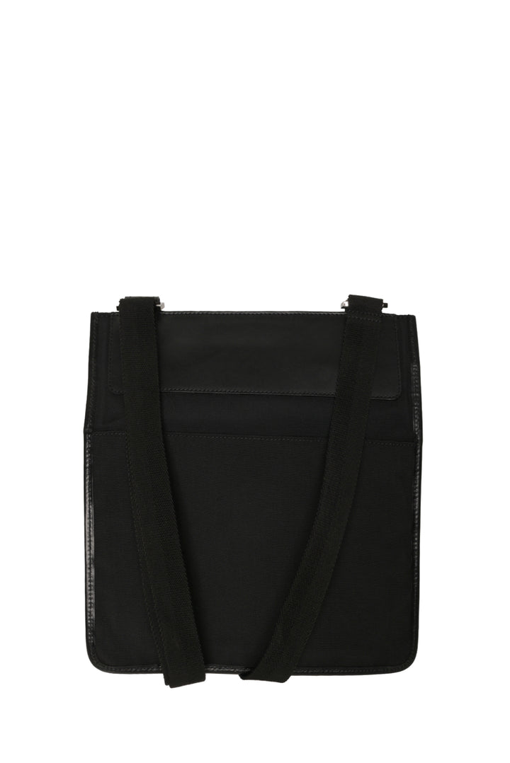 Gucci Nylon Crossbody