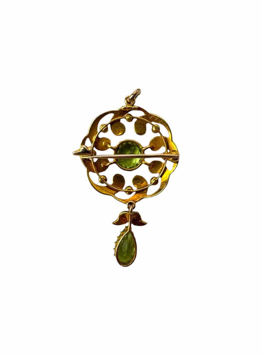 Pin