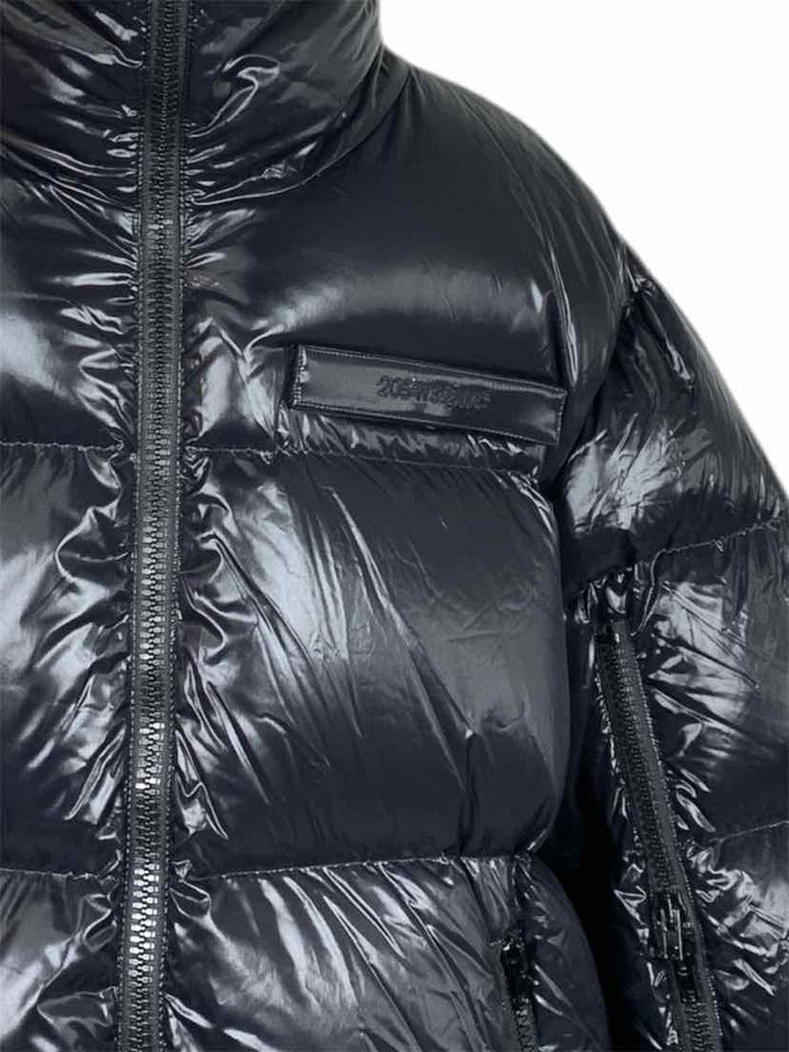 Calvin Klein 205W39NYC Size 36 Men's Oversized Jacket