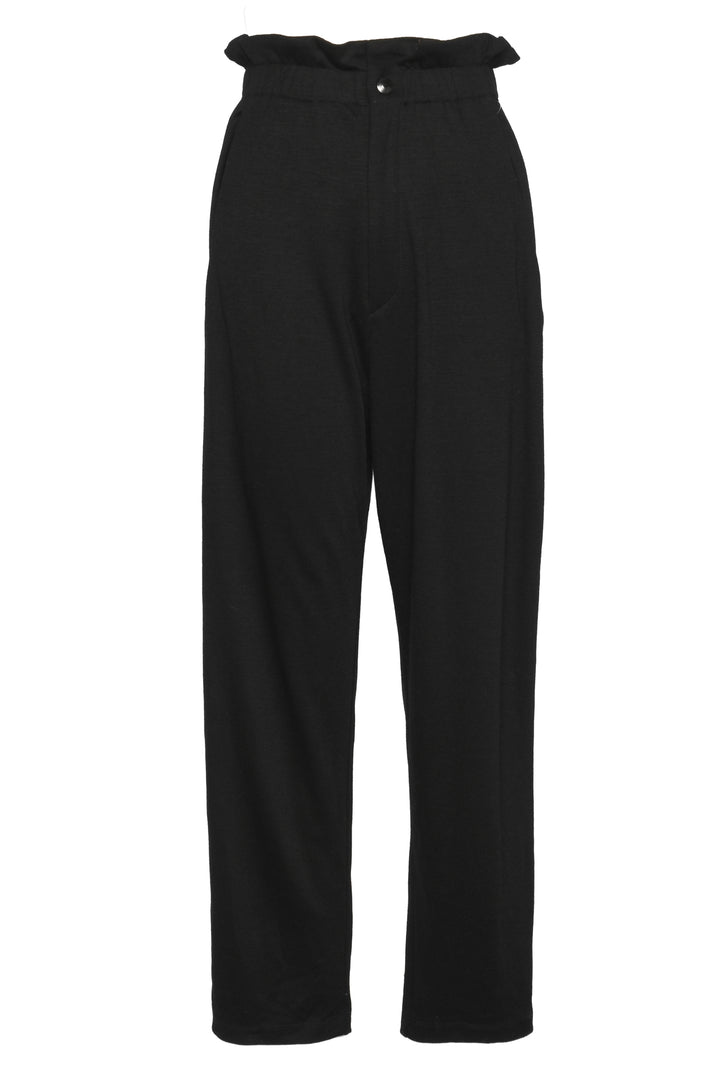 Isabel Marant Size 2 Wool Pants