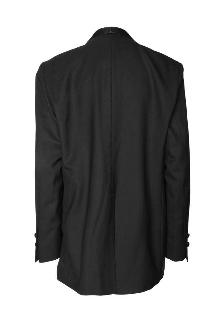 Brooks Brothers Size 42 Men's Blazer