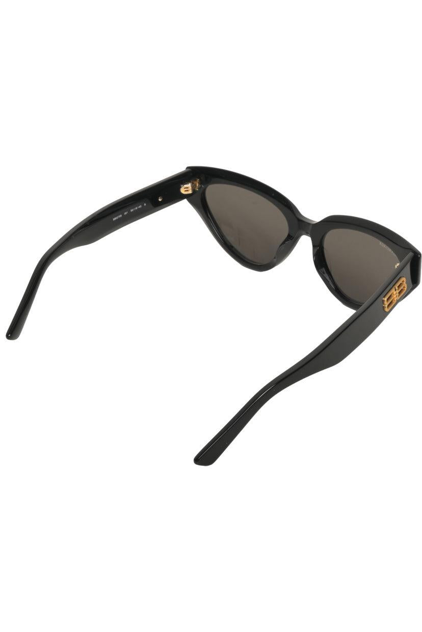 Balenciaga Size OS Eyewear