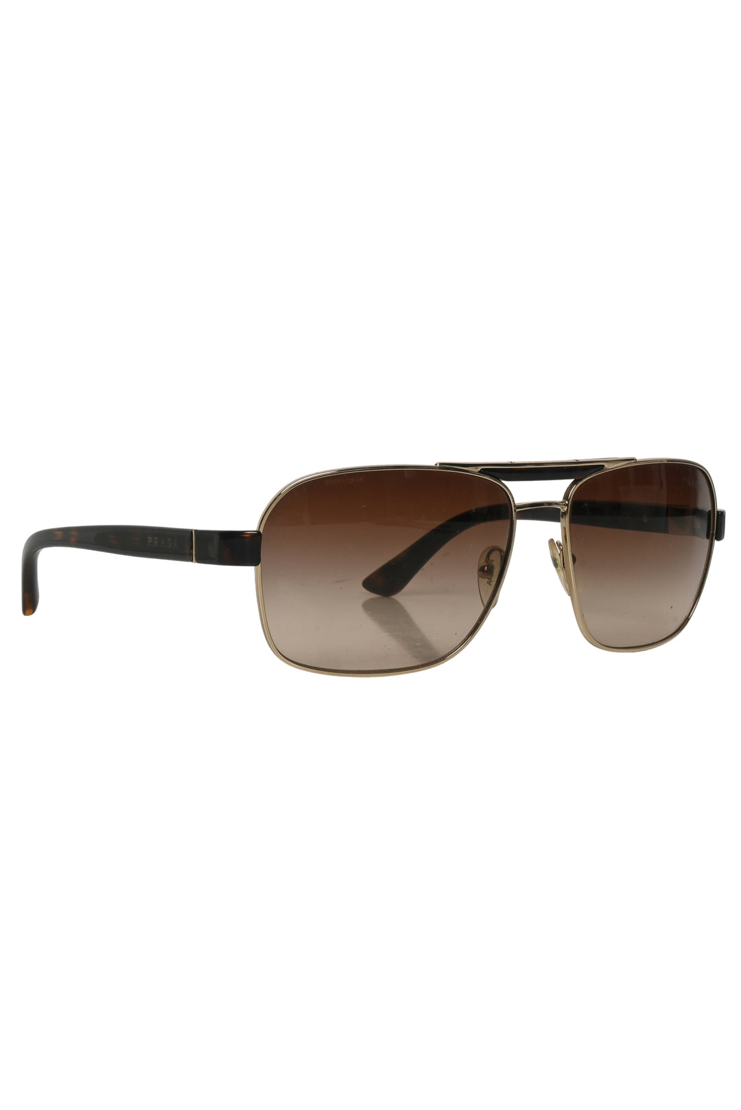 Prada Men's Eyewear
