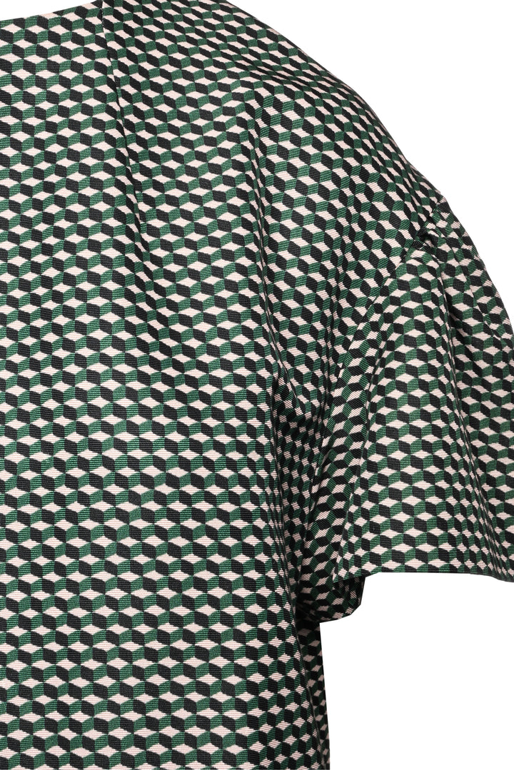 Dries Van Noten Size 36 Dress