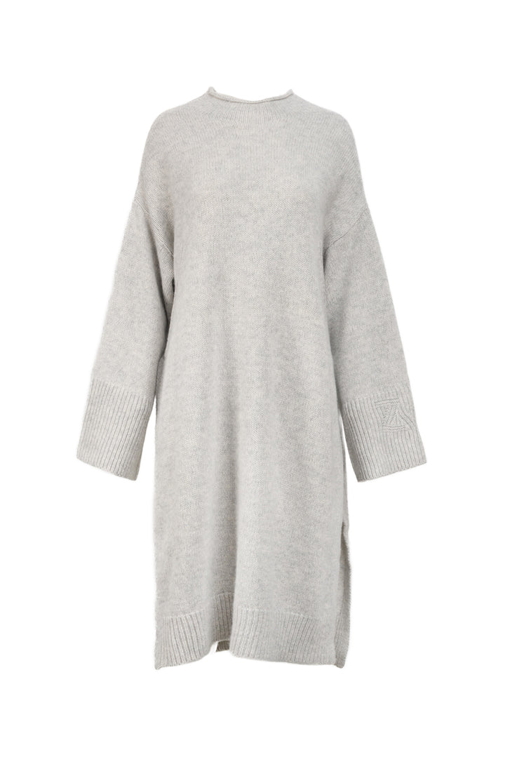 Zadig & Voltaire Size XS/S Dress