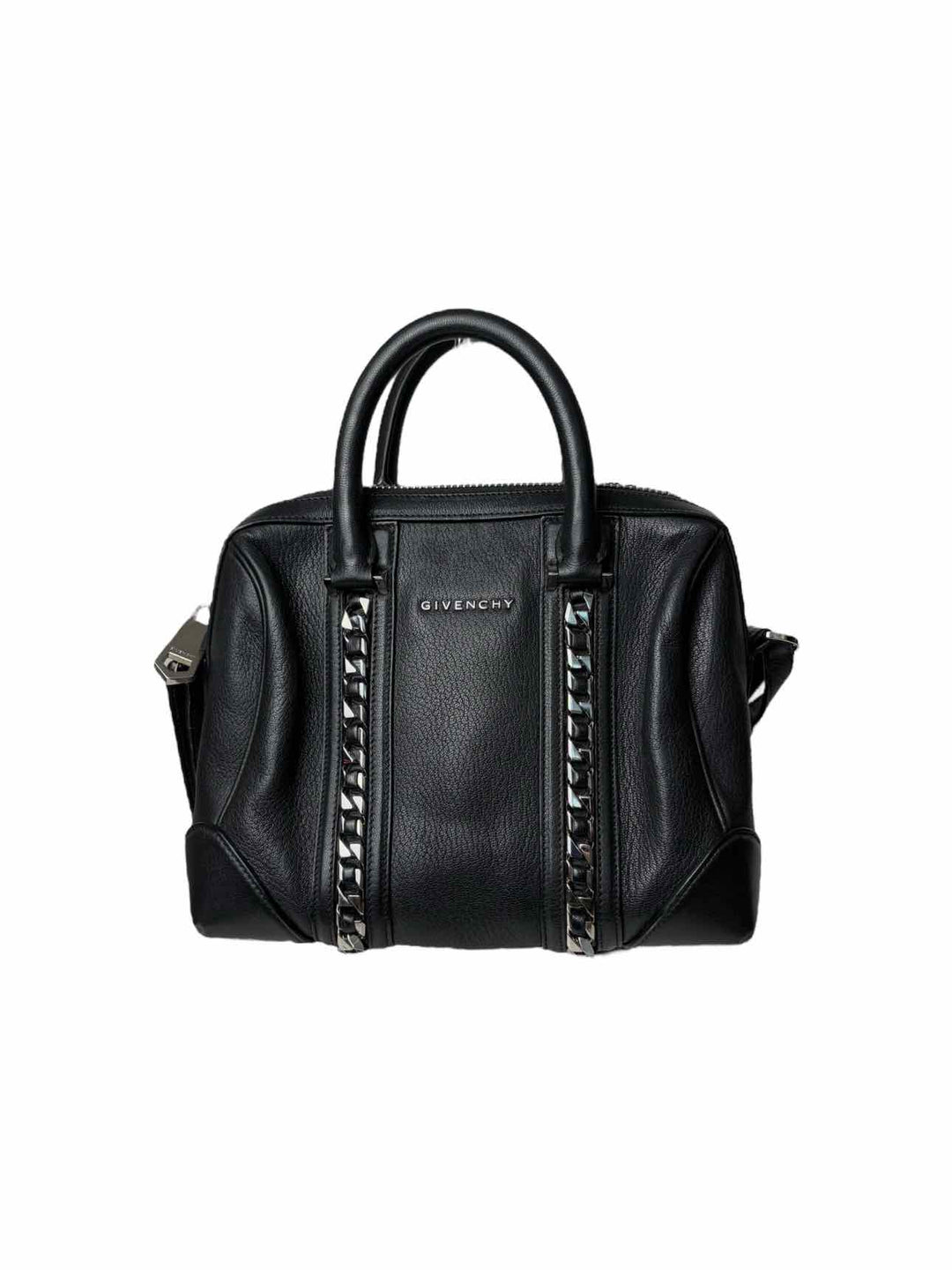 Givenchy Lucrezia Mini Shoulder Purse