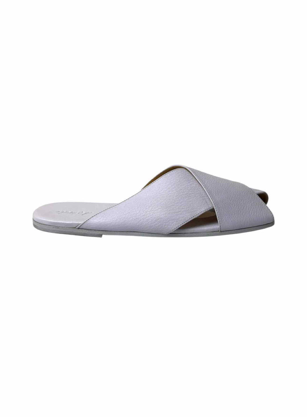Marsell Size 41 Sandals