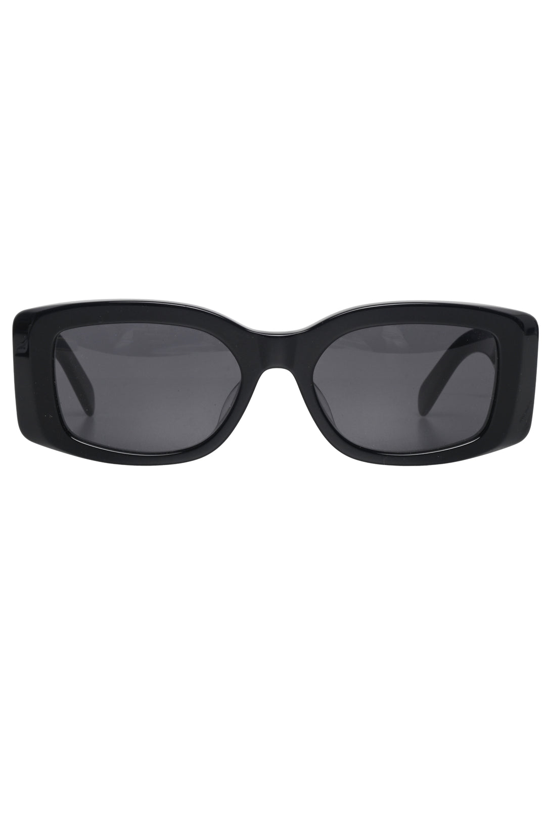 Celine Triomphe XL 01 Sunglasses