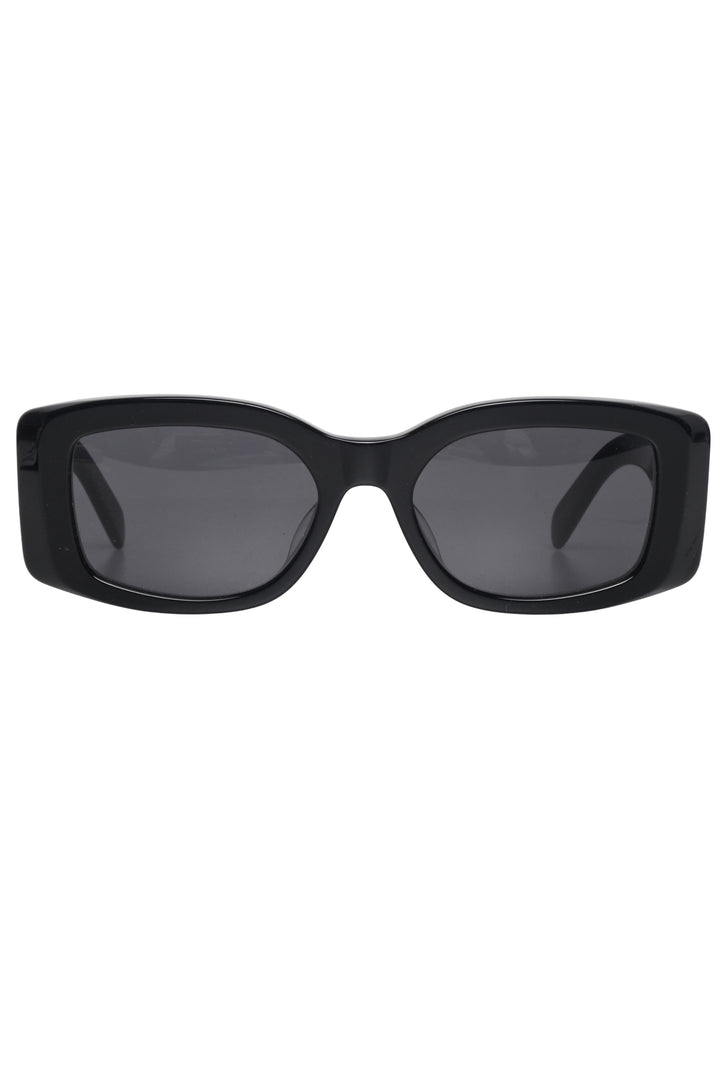 Celine Triomphe XL 01 Sunglasses