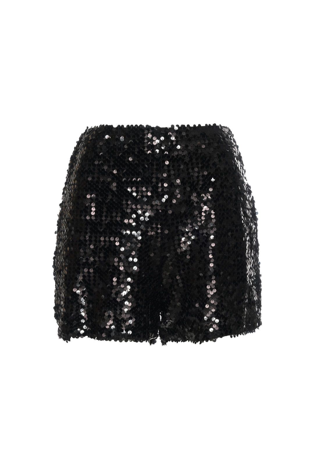 Imperial Size M Sequin Jacket & Short Set
