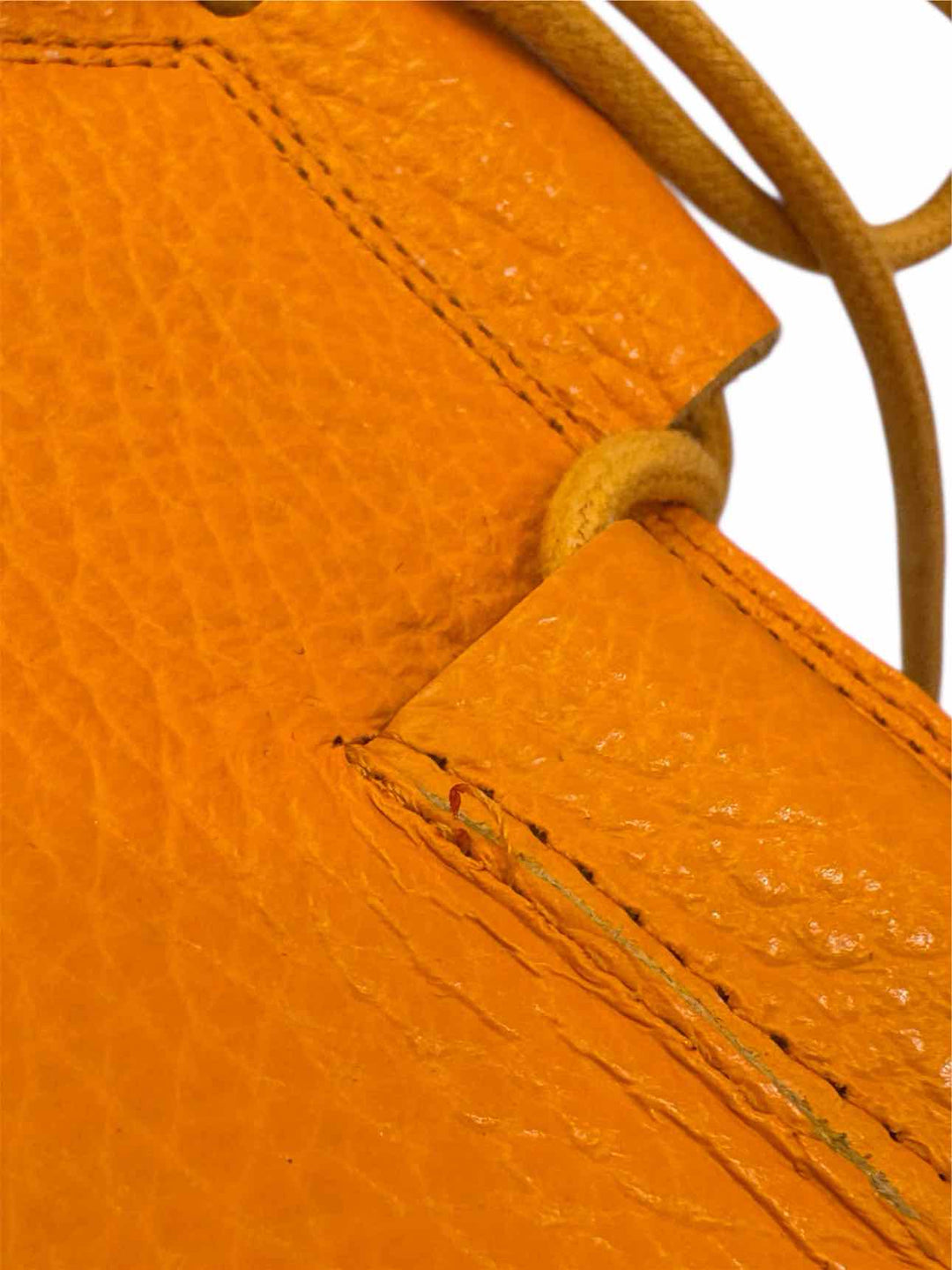 Fluevog Size 8.5 Ankle Boots