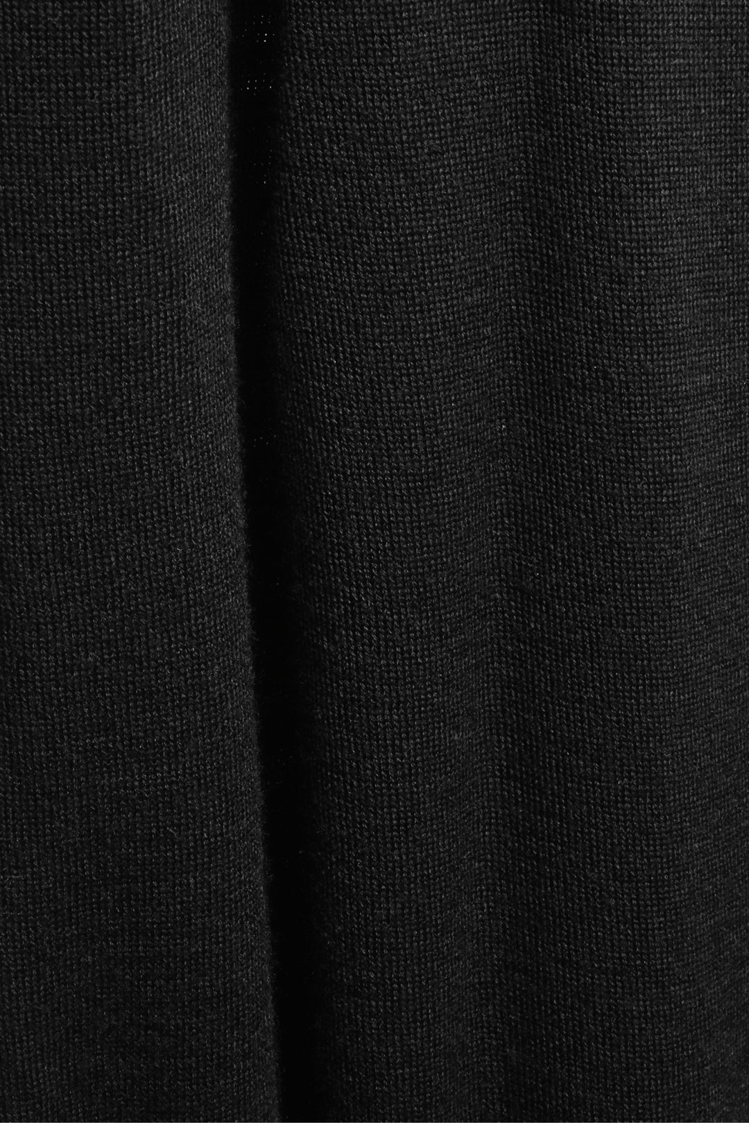 Emilio Pucci Size 8 Wool & Silk Cardigan