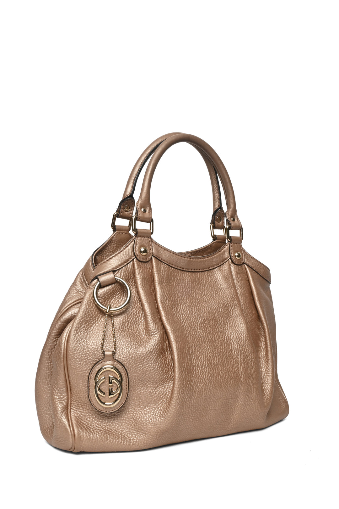 Gucci Purse