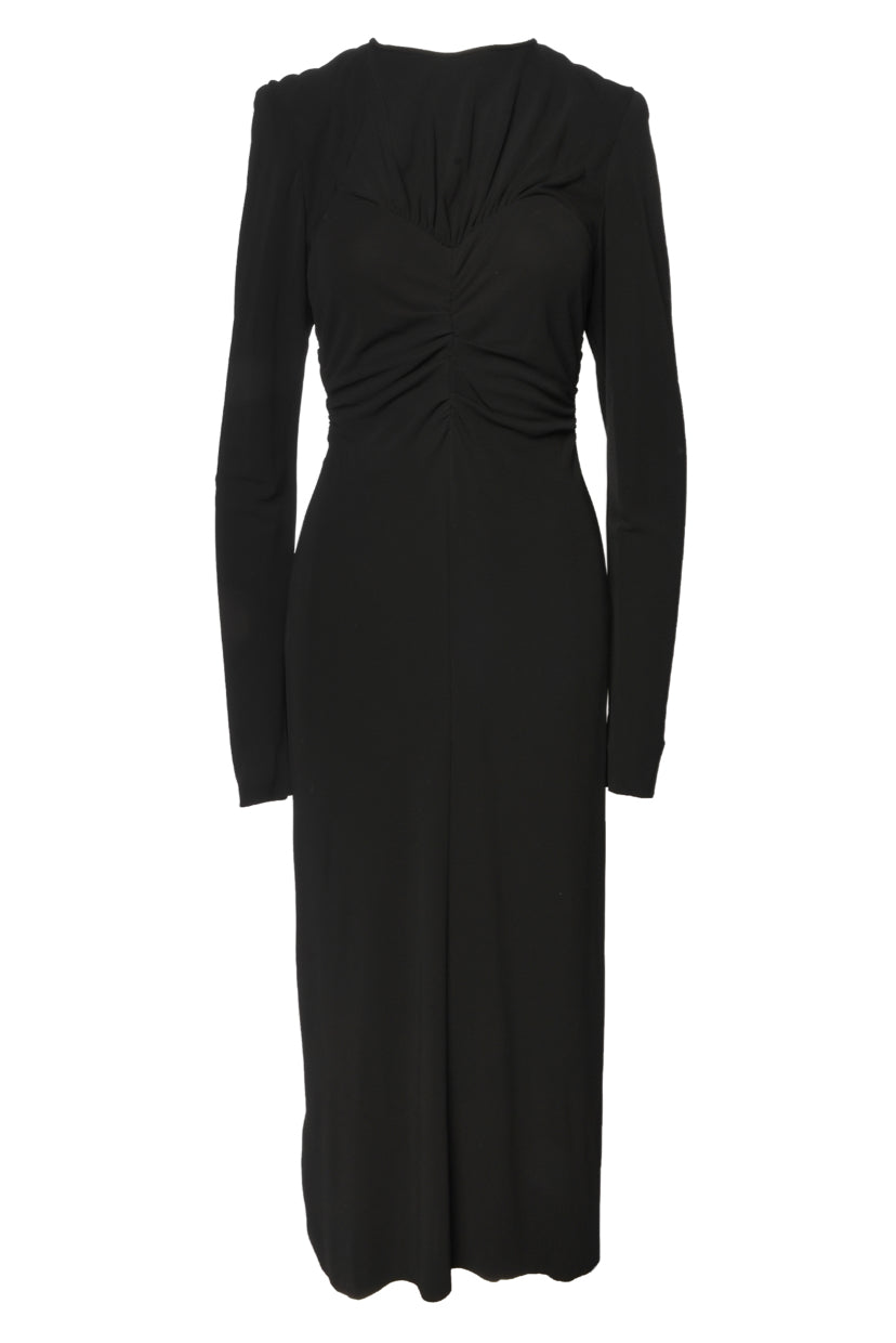 Isabel Marant Size 40 Linario Dress