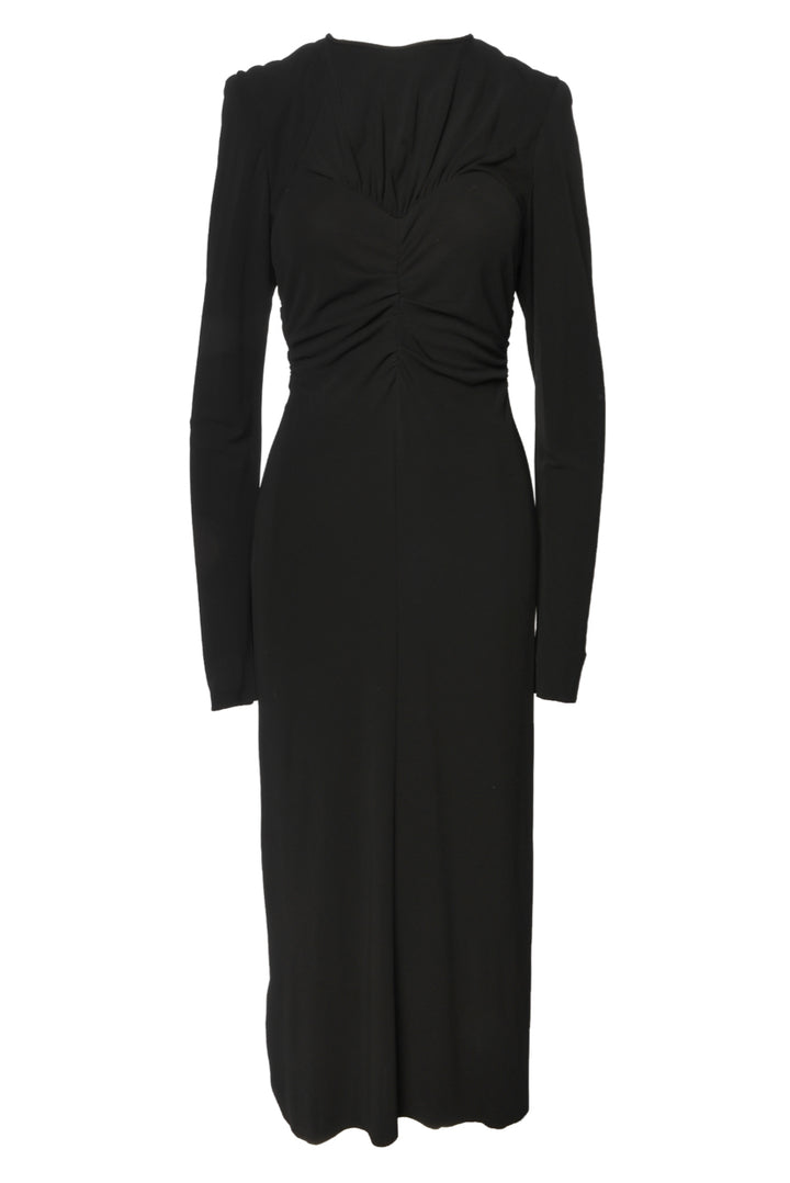 Isabel Marant Size 40 Linario Dress