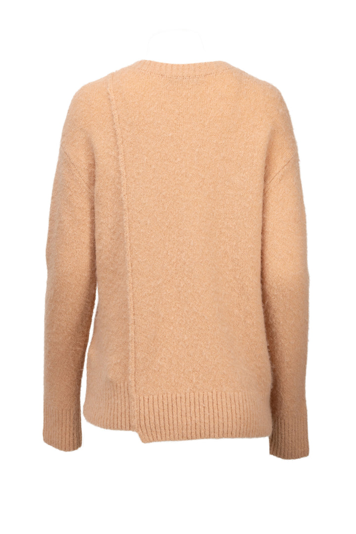Acne Studios Size XXS Sweater