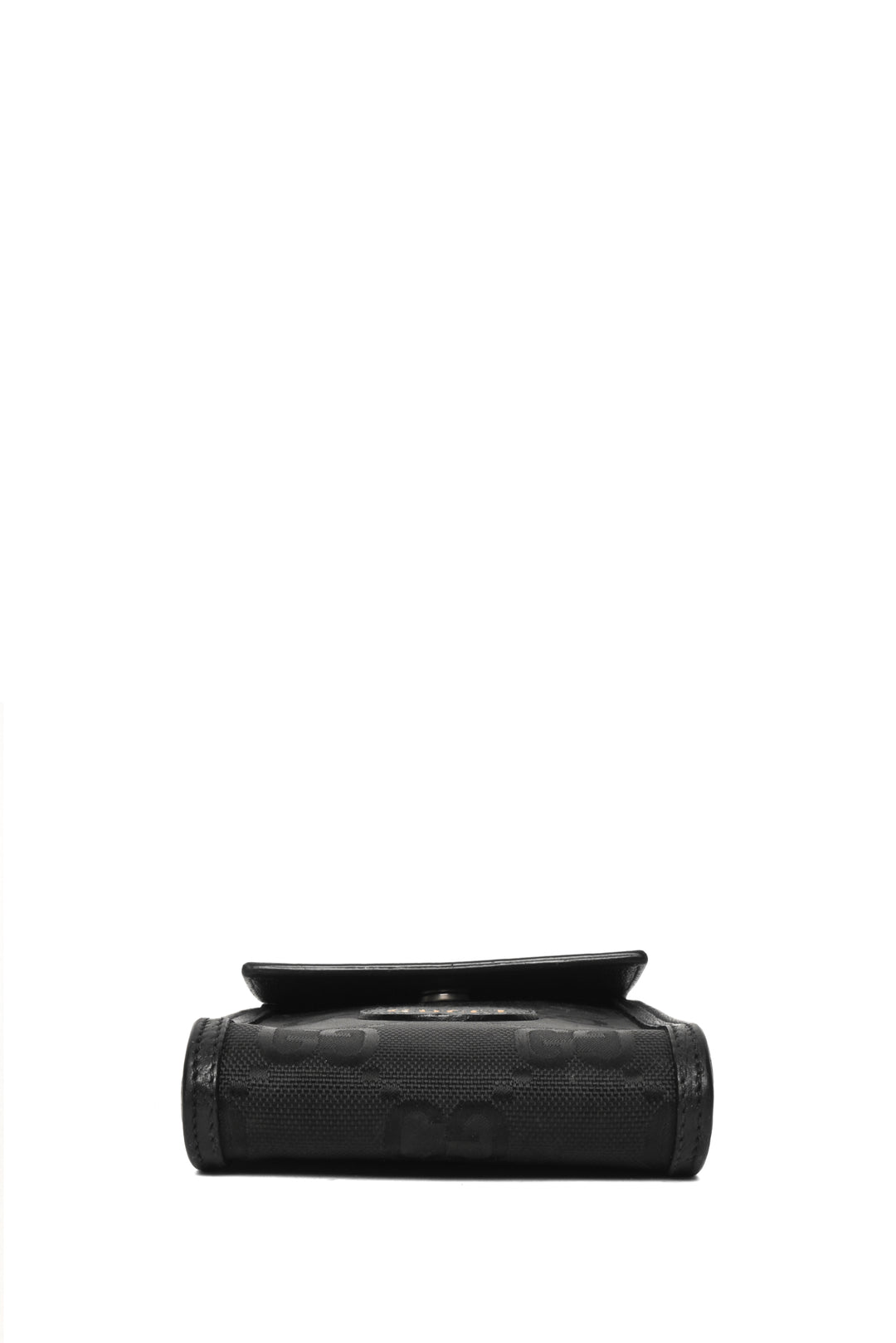 Gucci Off The Grid Mini Crossbody