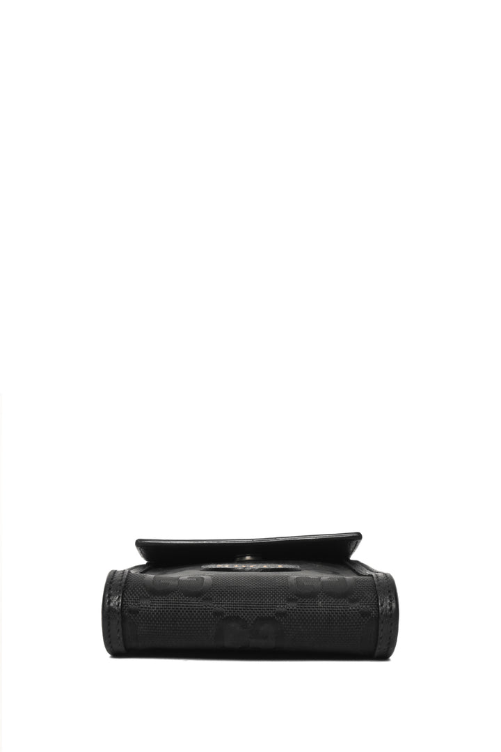 Gucci Off The Grid Mini Crossbody