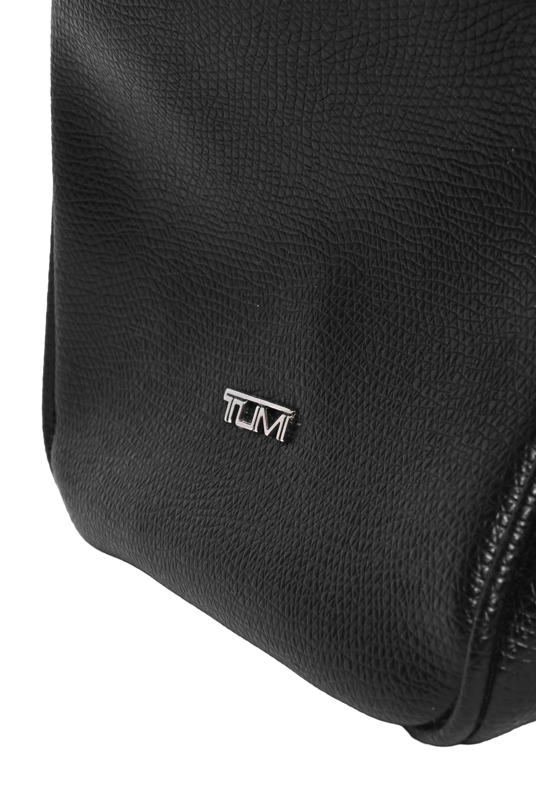 Tumi Sinclair Elaine Brief  Tote