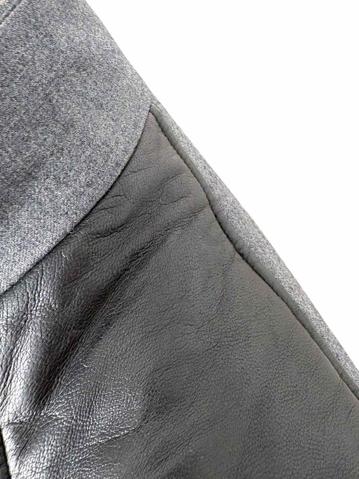 Vince Size XL Men's Vest