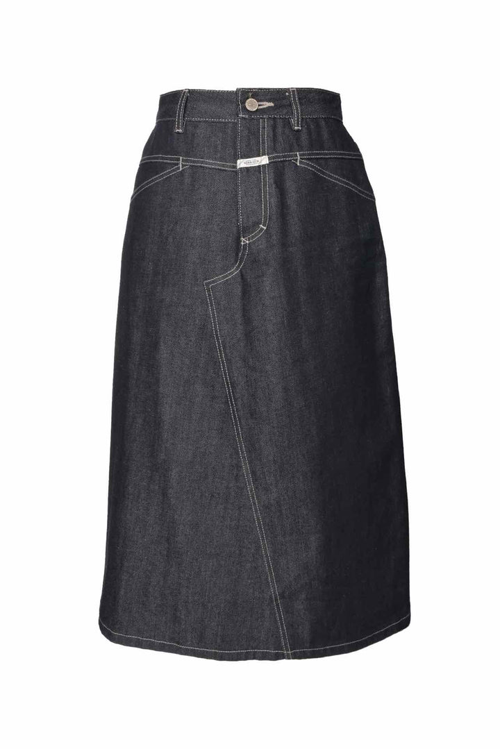 Marithe Francois Size S Skirt