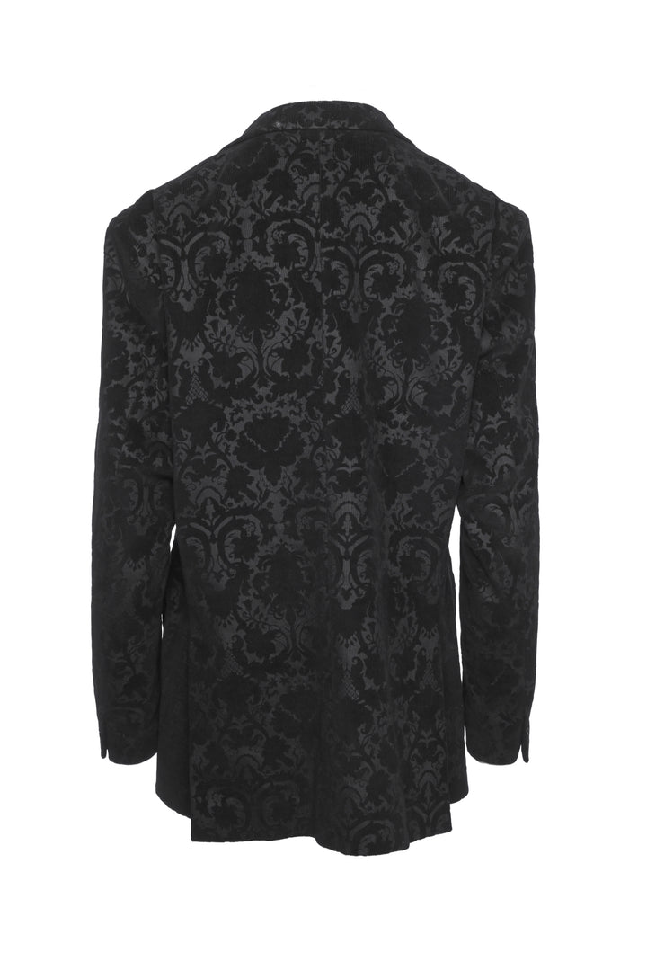 Ted Baker Size 44 Men's Blazer