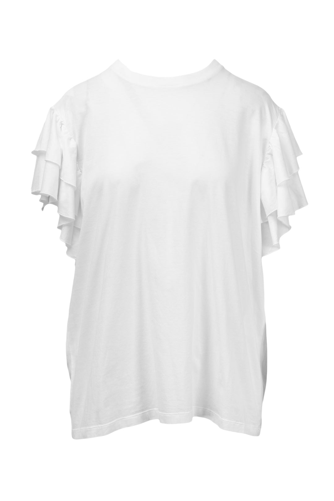 Stella Mccartney Size 44 T-Shirt