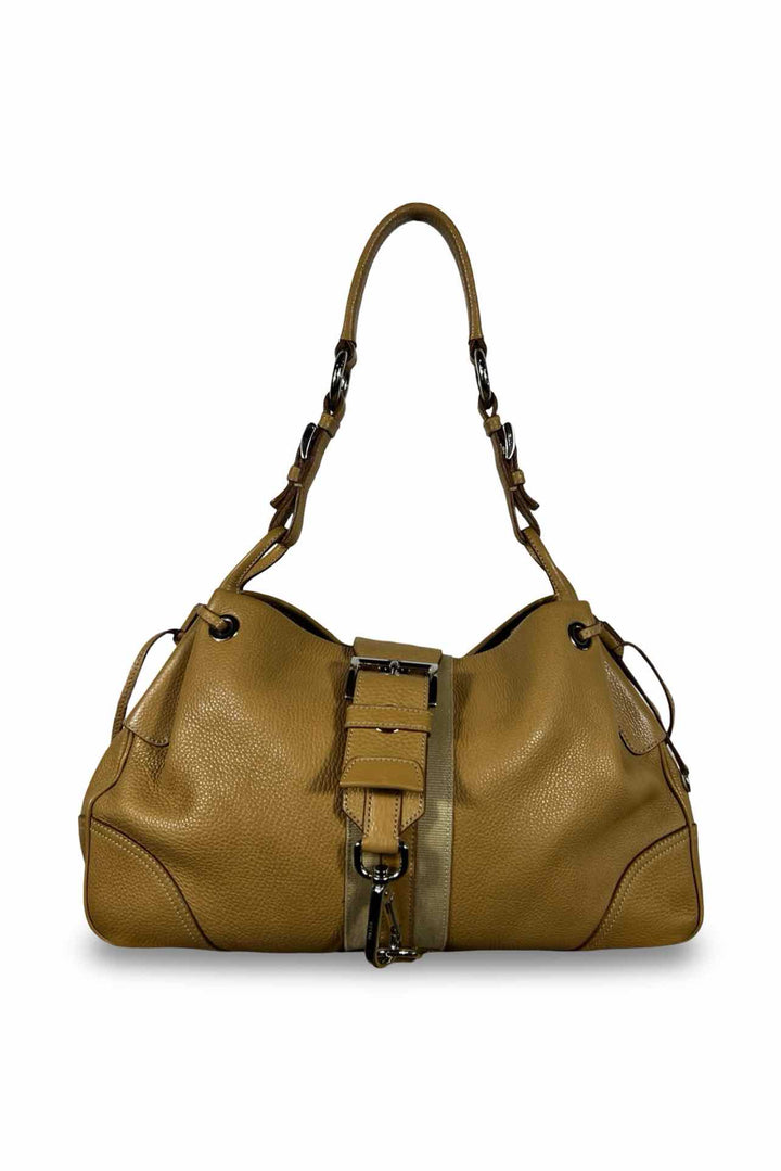 Prada Shoulder Bag