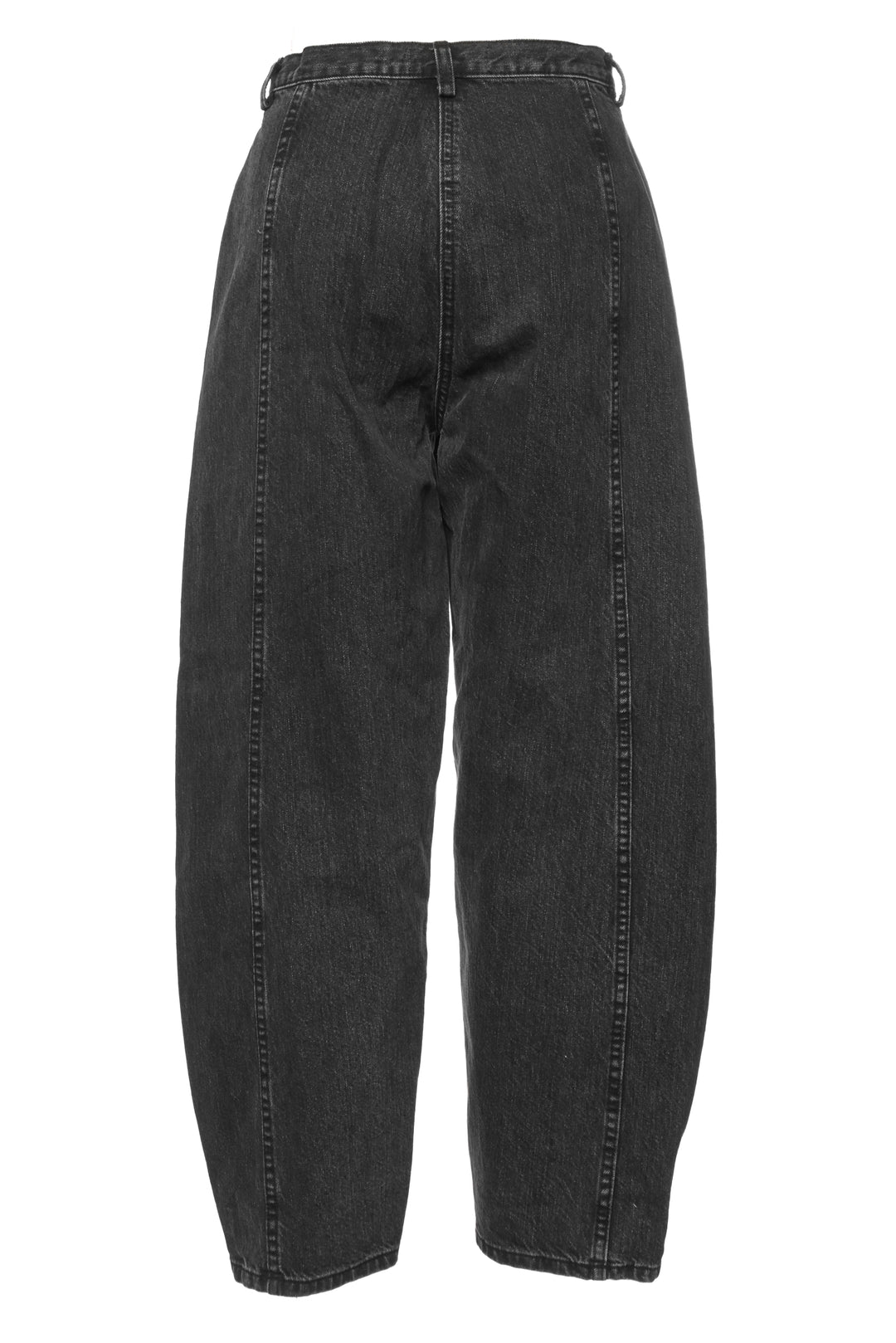 Rachel Comey Size 0 Zveda Jeans