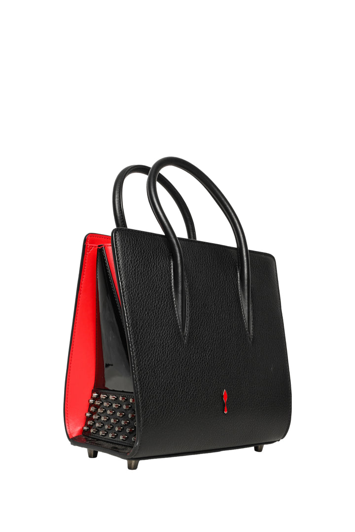 Louboutin Paloma Mini Tote