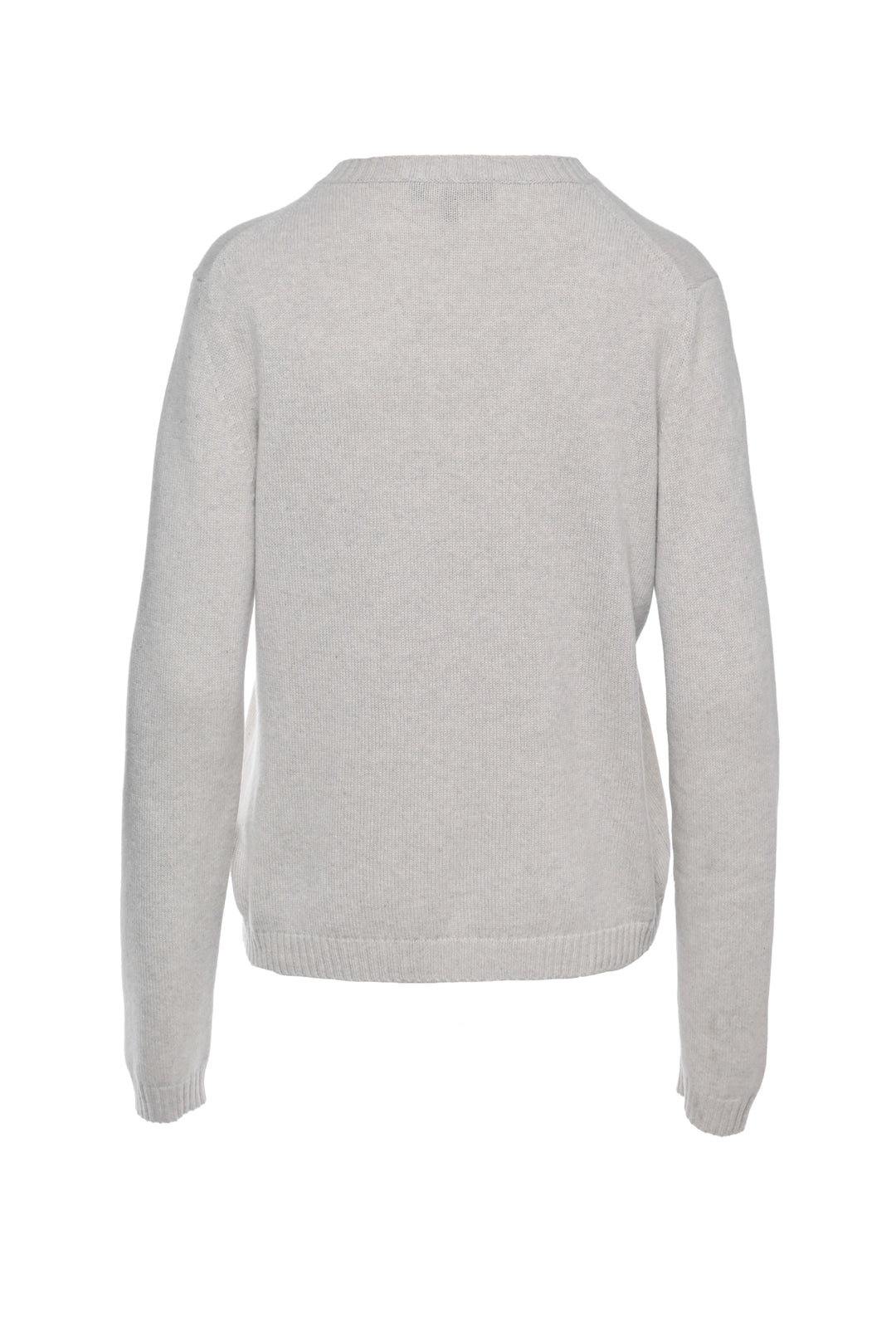 Loro Piana Size 40 Baby Cashmere Sweater