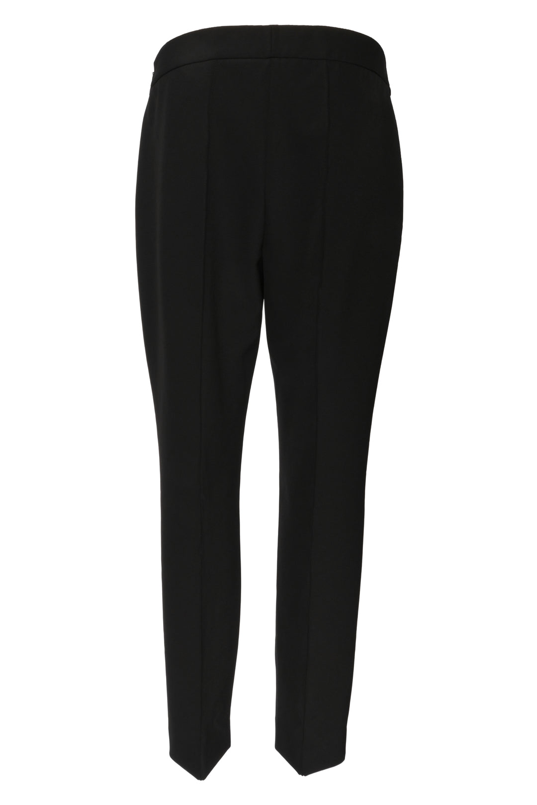 Lafayette 148 Size 8 Acclaimed Stretch Gramercy Pants