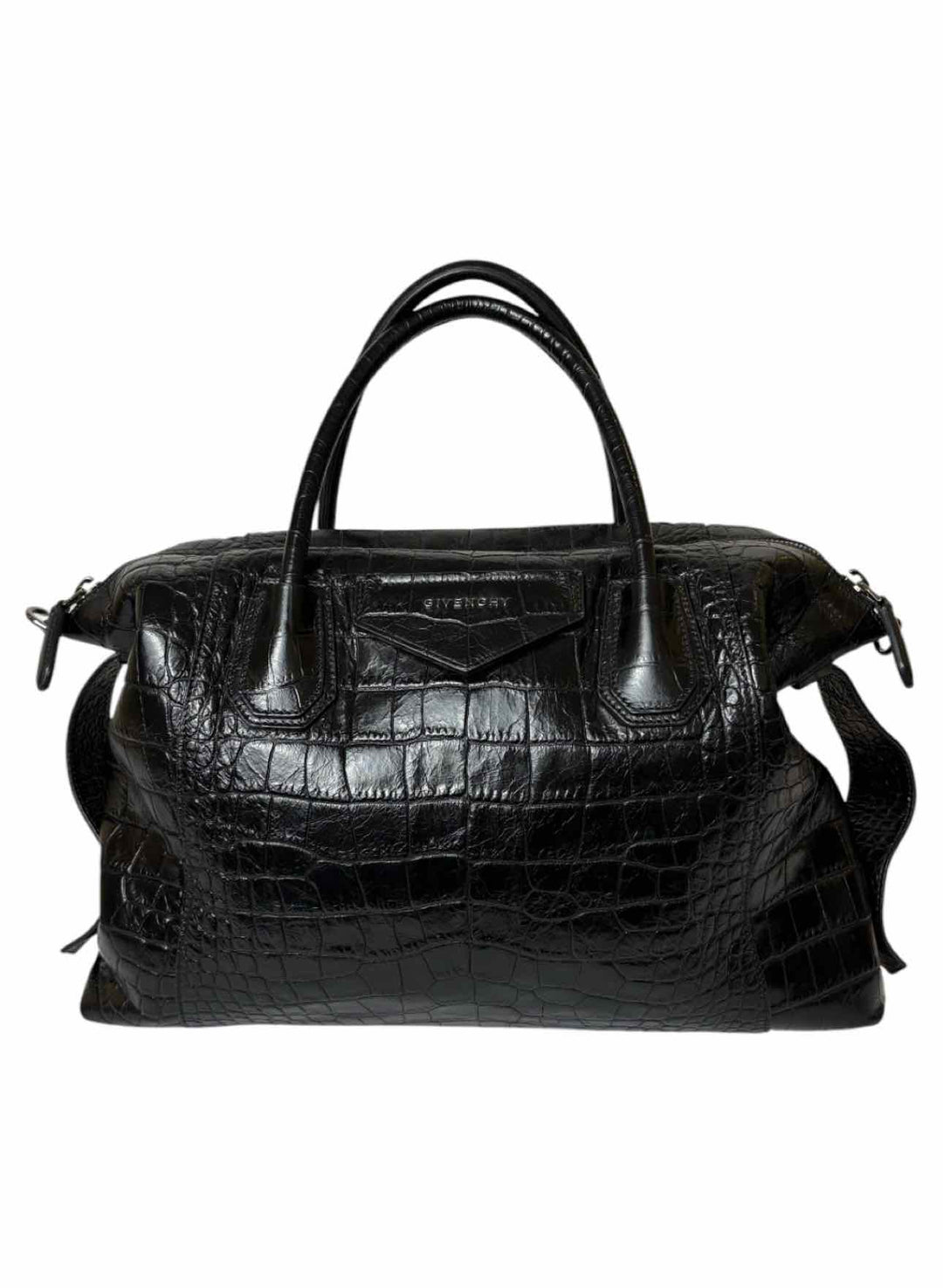 Givenchy Purse