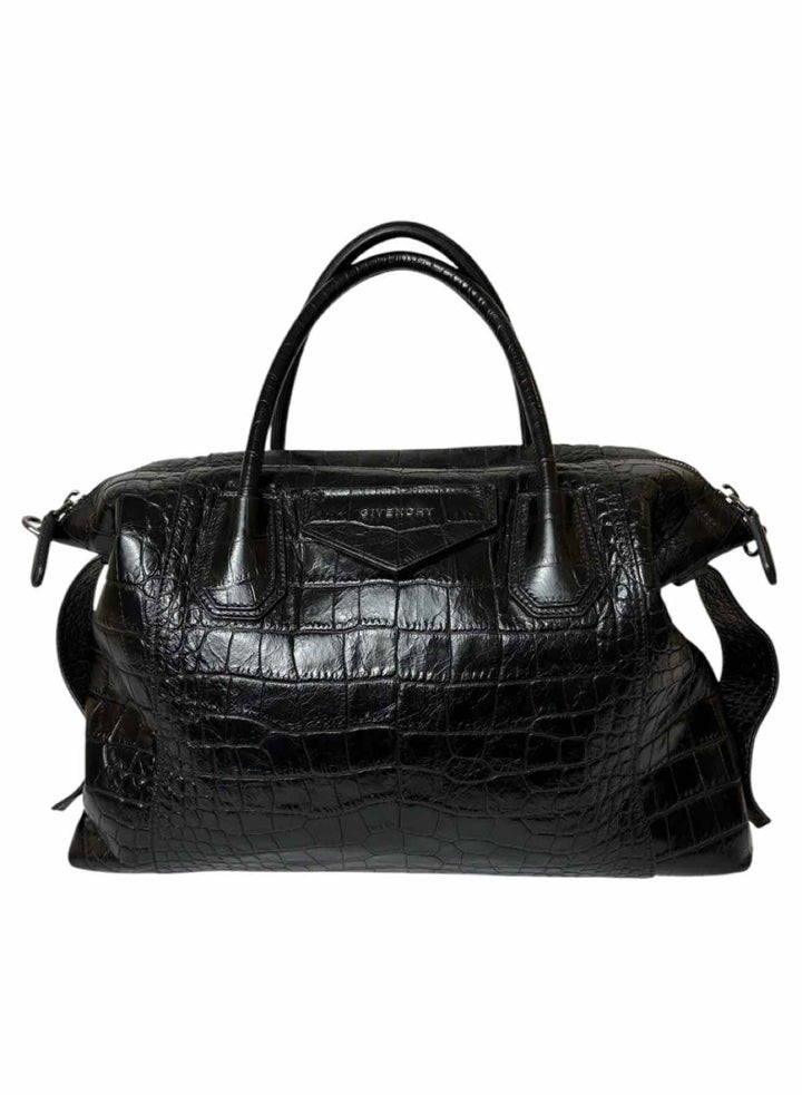 Givenchy Purse
