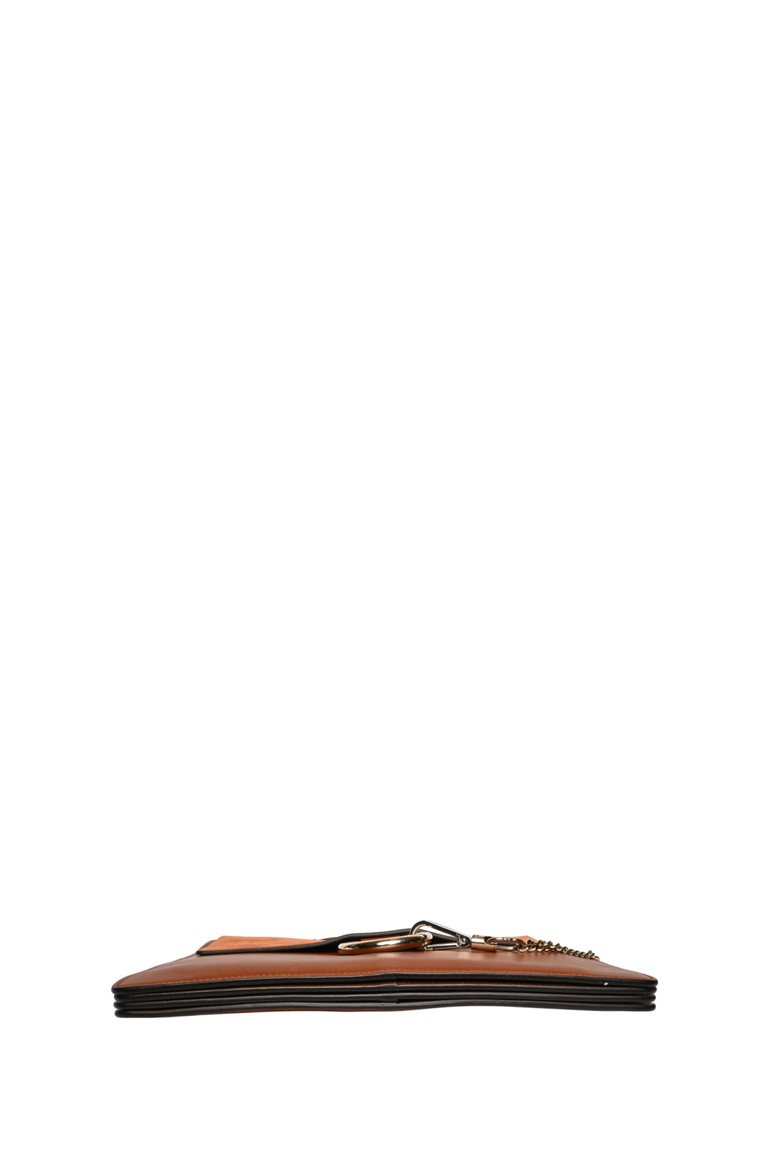 Chloe Medium Faye Shoulder Bag