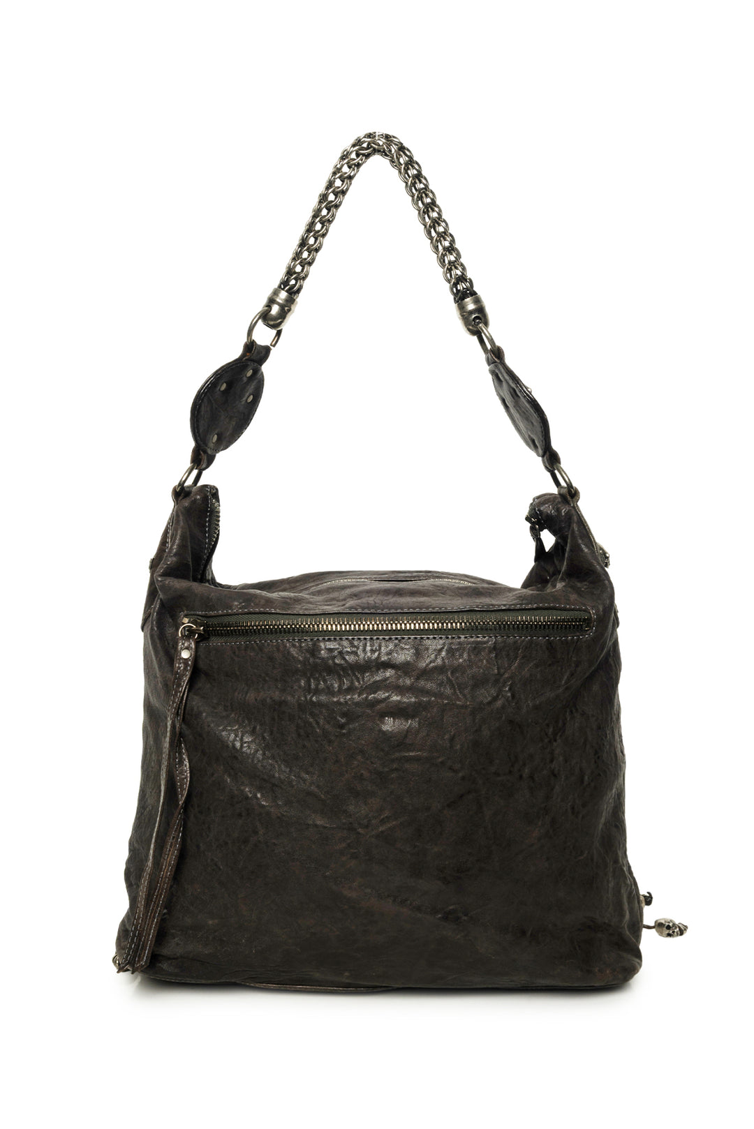 Thomas Wylde Shoulder Bag