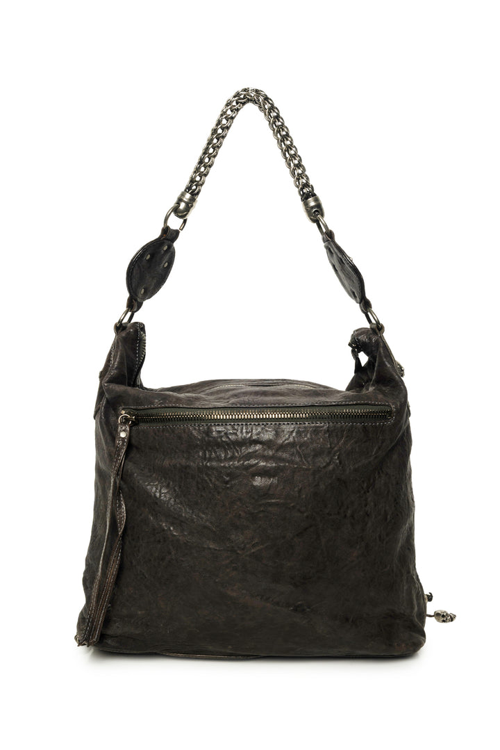 Thomas Wylde Shoulder Bag
