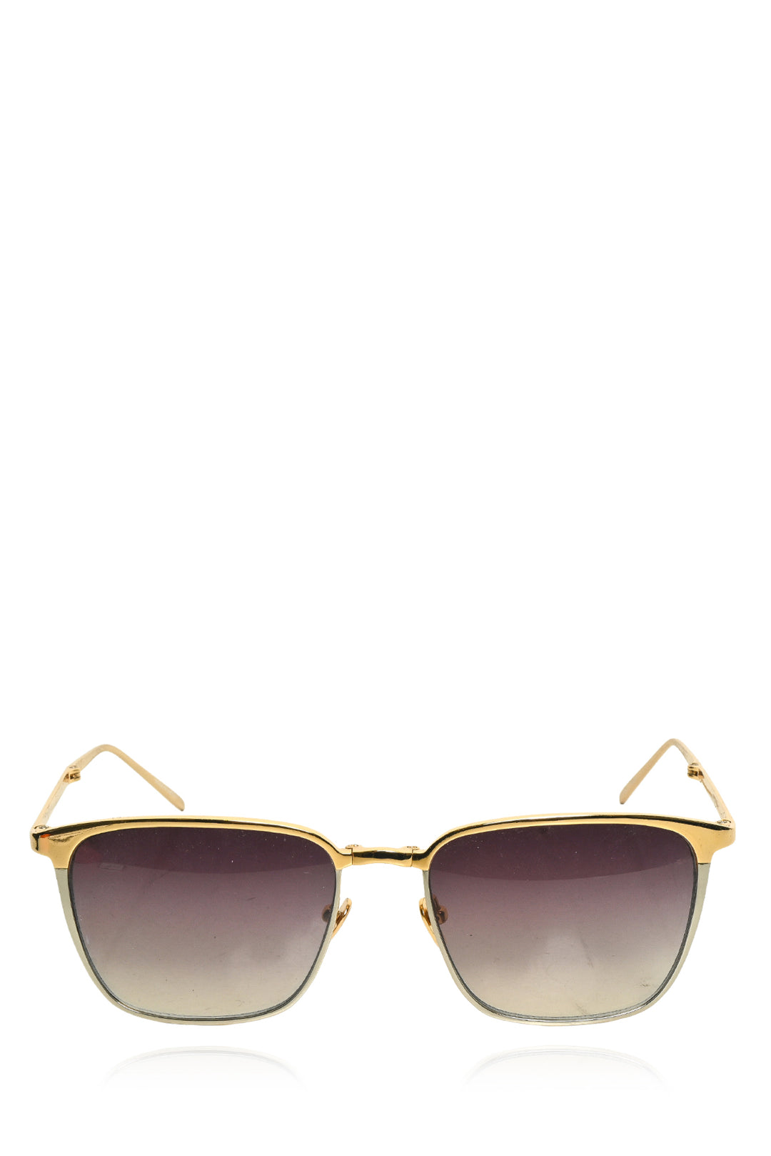 Linda Farrow Eyewear