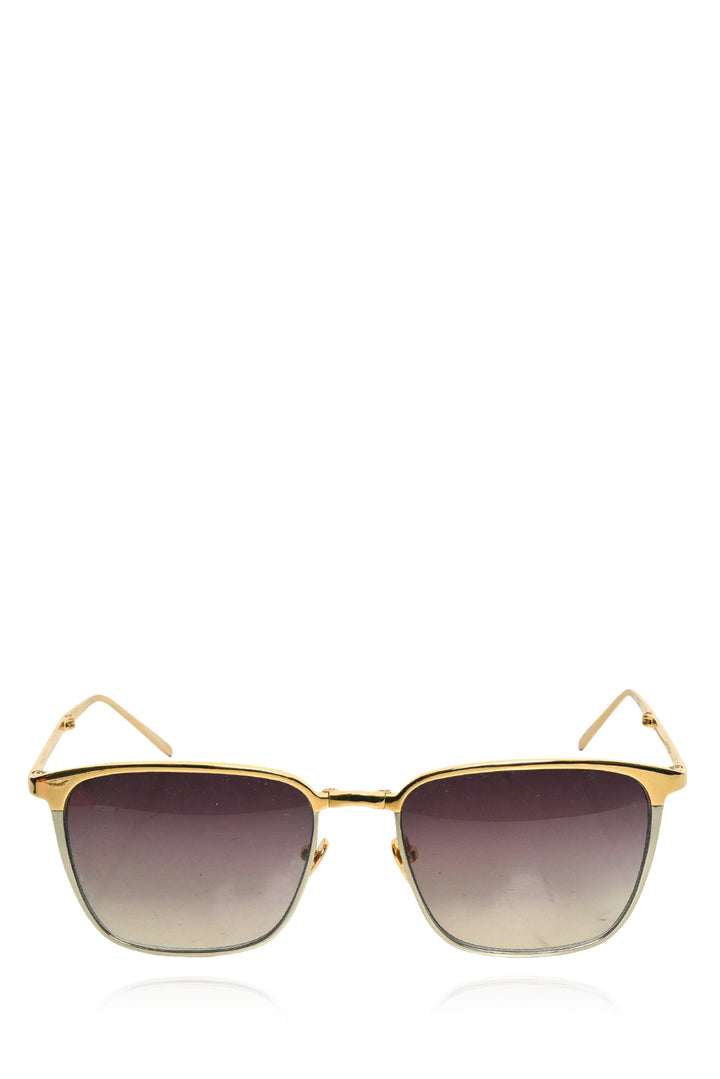 Linda Farrow Eyewear