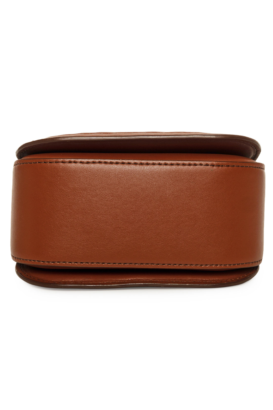 Stella Mccartney Falabella Box Wicker Basket Crossbody Bag