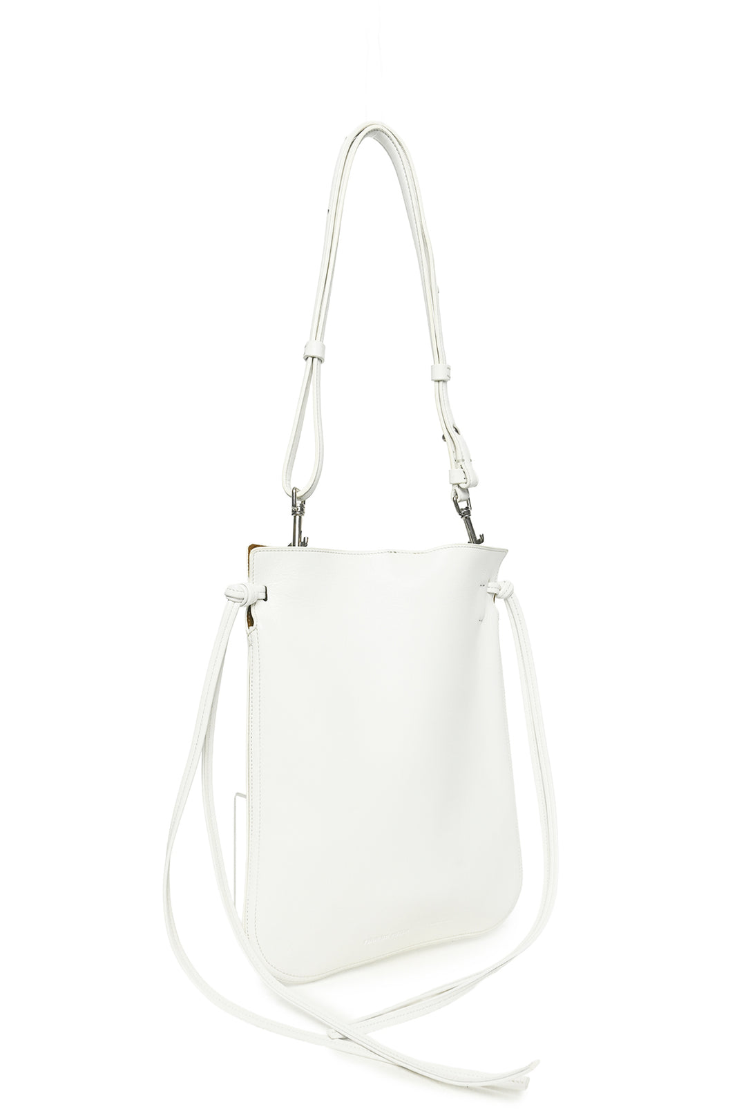 Phoebe Philo Gig Pouch Shoulder Bag