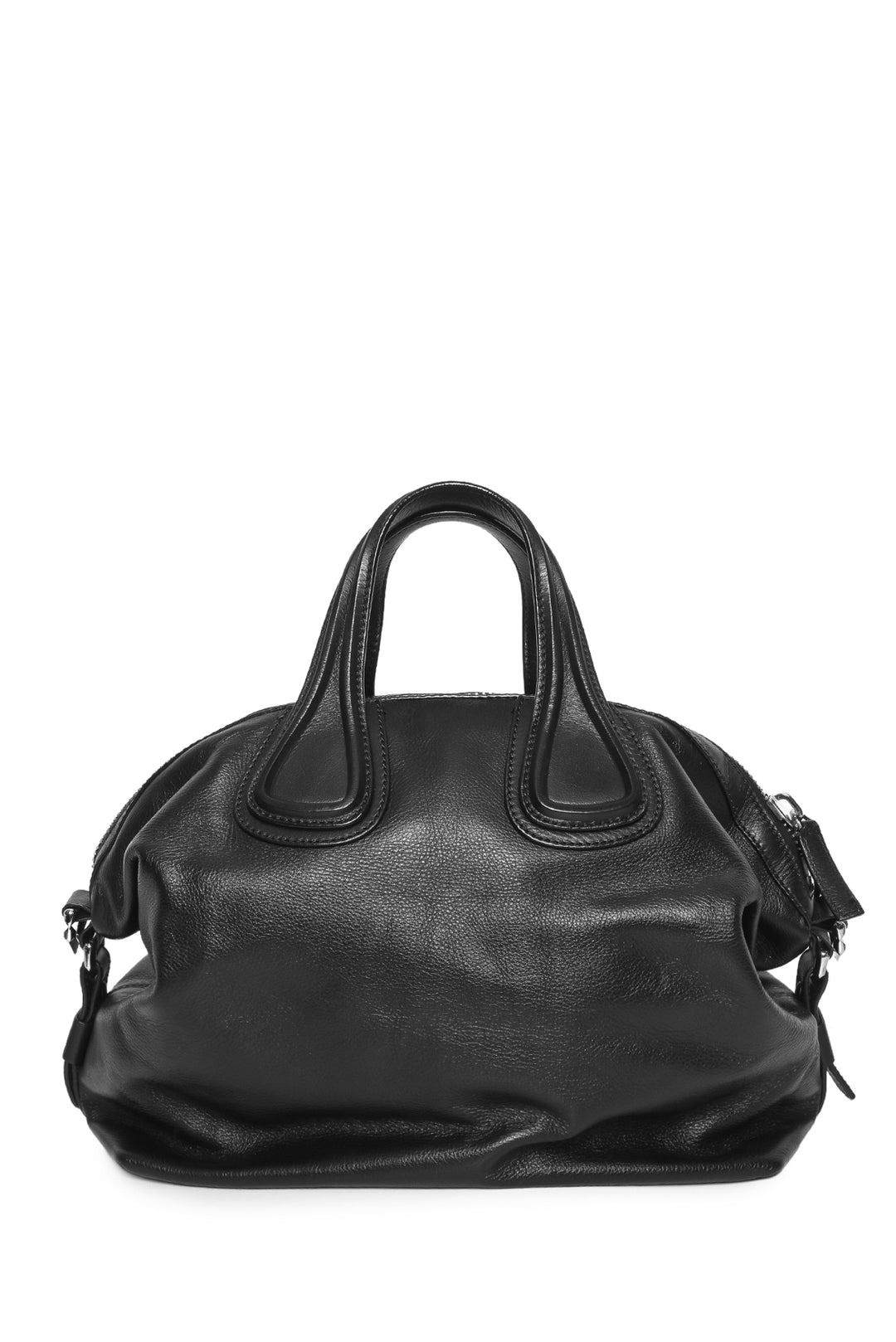 Givenchy Nightingale Bag