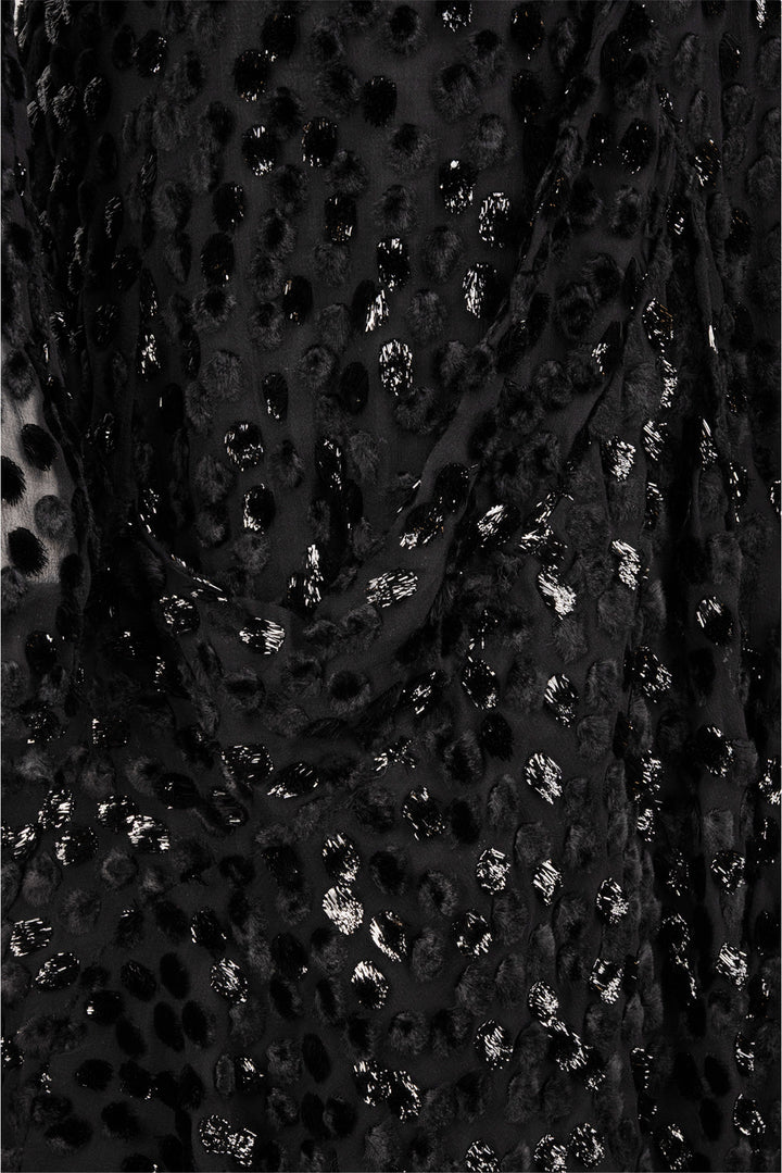 Isabel Marant Size 36 Usmara Dress