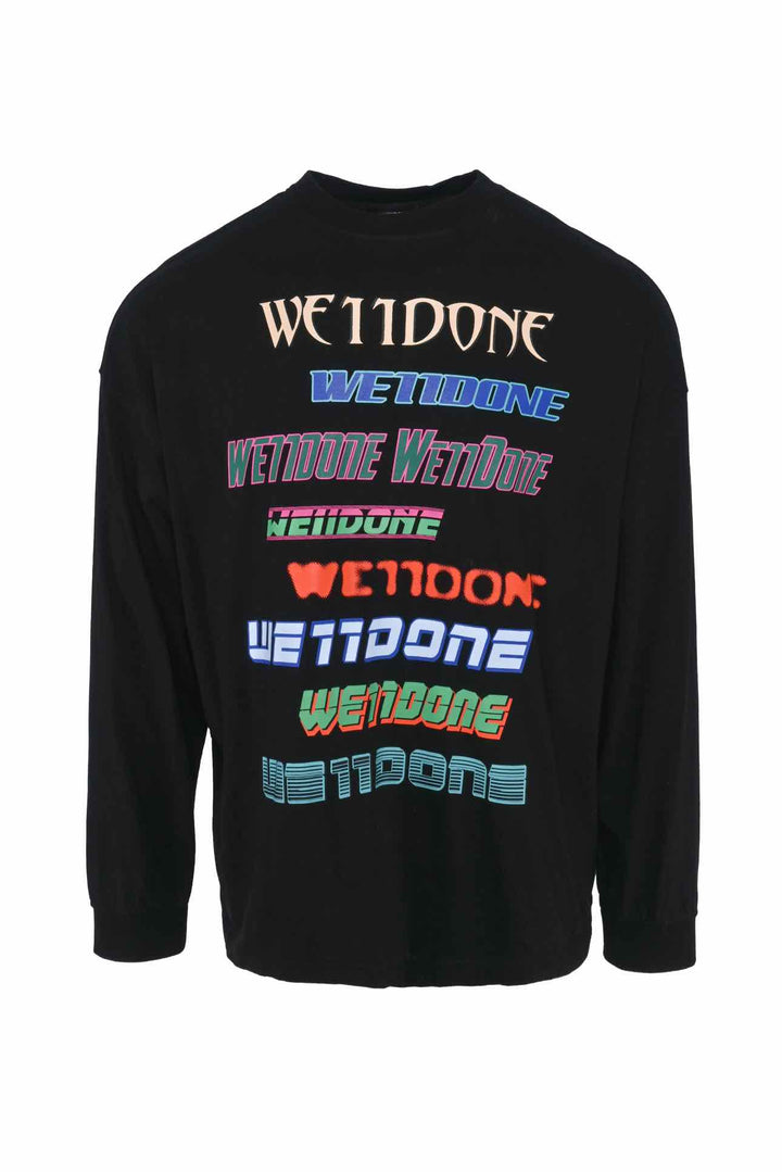 Welldone Size XS Men's T-shirt