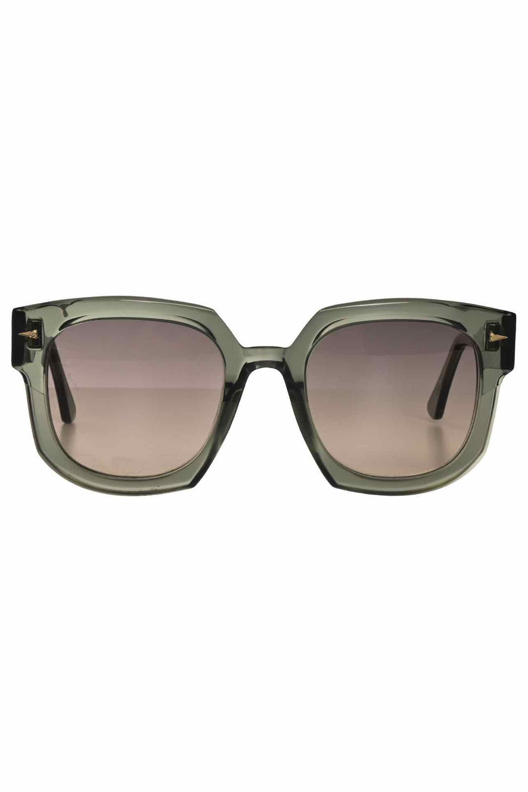 Ahlem Vivienne Sunglasses