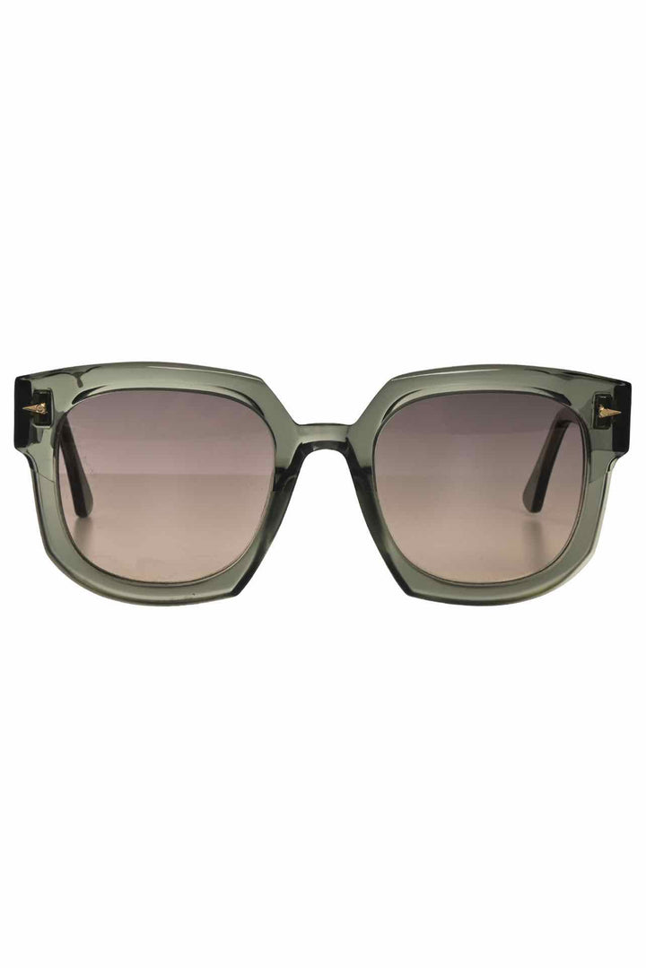 Ahlem Vivienne Sunglasses
