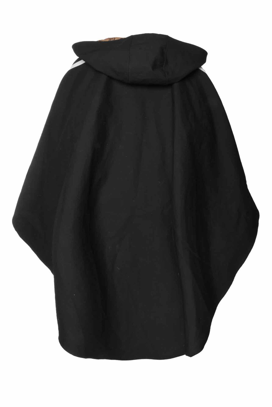 Gucci X Adidas Size S Reversible Cape